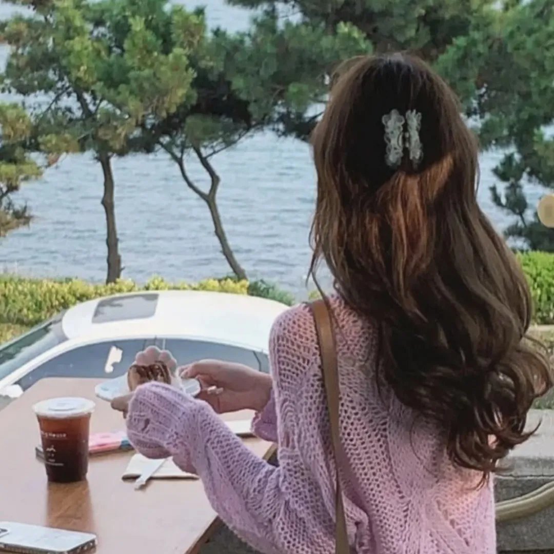 王牌对王牌第九季