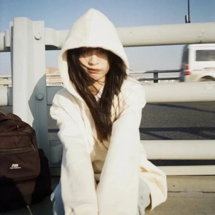 哈利波特2消失的密室